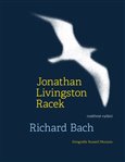 Jonathan Livingston Racek - Richard Bach - Kliknutím na obrázek zavřete